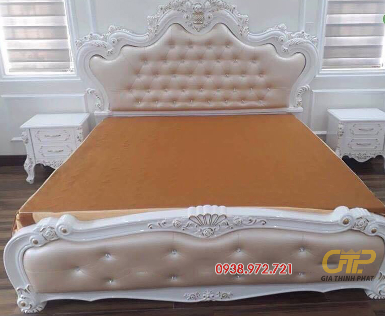 Vinhomes Golden River